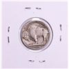 Image 2 : 1937-D 3 Legged Buffalo Nickel Coin