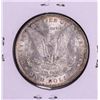 Image 2 : 1891 $1 Morgan Silver Dollar Coin