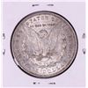 Image 2 : 1880-O $1 Morgan Silver Dollar Coin