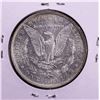 Image 2 : 1879-O $1 Morgan Silver Dollar Coin