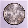 Image 2 : 1898-O $1 Morgan Silver Dollar Coin