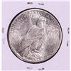 Image 2 : 1926-S $1 Peace Silver Dollar Coin
