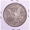 Image 2 : 1899-S $1 Morgan Silver Dollar Coin