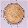 Image 2 : 1915-S $20 St. Gaudens Double Eagle Gold Coin