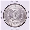 Image 2 : 1897-S $1 Morgan Silver Dollar Coin