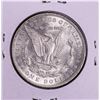 Image 2 : 1891 $1 Morgan Silver Dollar Coin