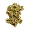 Image 2 : 3.10 Gram Yukon Gold Nugget