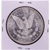 Image 2 : 1887 $1 Morgan Silver Dollar Coin