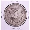 Image 2 : 1892-S $1 Morgan Silver Dollar Coin