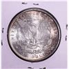 Image 2 : 1890-S $1 Morgan Silver Dollar Coin