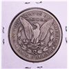 Image 2 : 1896-S $1 Morgan Silver Dollar Coin