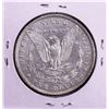 Image 2 : 1881-O $1 Morgan Silver Dollar Coin