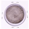 Image 2 : 1812/11 Capped Bust Half Dollar Coin