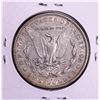 Image 2 : 1885-S $1 Morgan Silver Dollar Coin