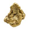 2.90 Gram Yukon Gold Nugget