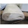 Image 15 : Pallet Multiple Canvas Straps, Safety Lights, Eyesaline & First Aid Kit, Paint, etc