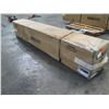 Image 2 : Weather Guard Hi-Side Box Aluminum Truck Box 396-5-02 New