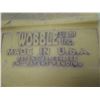 Image 10 : Wobble Light Inc. Industrial Temporary Work Sight Lighting Model WL001