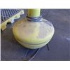 Image 2 : Wobble Light Inc. Industrial Temporary Work Sight Lighting Model WL001
