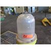 Image 3 : Wobble Light Inc. Industrial Temporary Work Sight Lighting Model WL001