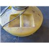 Image 8 : Wobble Light Inc. Industrial Temporary Work Sight Lighting Model WL001