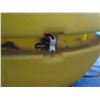 Image 9 : Wobble Light Inc. Industrial Temporary Work Sight Lighting Model WL001
