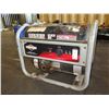Image 1 : Briggs & Stratton PowerBuilt 208cc 3500 Watts Portable Generator