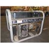 Image 2 : Briggs & Stratton PowerBuilt 208cc 3500 Watts Portable Generator
