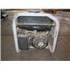 Image 3 : Briggs & Stratton PowerBuilt 208cc 3500 Watts Portable Generator