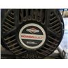 Image 4 : Briggs & Stratton PowerBuilt 208cc 3500 Watts Portable Generator