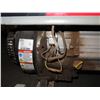 Image 7 : Briggs & Stratton PowerBuilt 208cc 3500 Watts Portable Generator