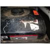 Image 8 : Briggs & Stratton PowerBuilt 208cc 3500 Watts Portable Generator