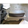 Image 10 : Versaflo TR-300 Turbo Unit & 2 Raspatory Hard Hat Assembly w/ Visor