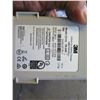 Image 11 : Versaflo TR-300 Turbo Unit & 2 Raspatory Hard Hat Assembly w/ Visor