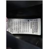 Image 4 : Versaflo TR-300 Turbo Unit & 2 Raspatory Hard Hat Assembly w/ Visor