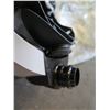 Image 5 : Versaflo TR-300 Turbo Unit & 2 Raspatory Hard Hat Assembly w/ Visor