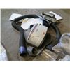 Image 7 : Versaflo TR-300 Turbo Unit & 2 Raspatory Hard Hat Assembly w/ Visor