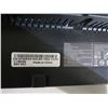 Image 12 : Qty 6 Flat Panel Monitors: AOC I12269Vw, Dell P2214Hb, Wbox 0E-19LED, etc