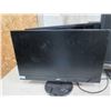 Image 2 : Qty 6 Flat Panel Monitors: AOC I12269Vw, Dell P2214Hb, Wbox 0E-19LED, etc