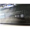 Image 7 : Qty 6 Flat Panel Monitors: AOC I12269Vw, Dell P2214Hb, Wbox 0E-19LED, etc