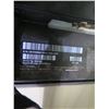 Image 8 : Qty 6 Flat Panel Monitors: AOC I12269Vw, Dell P2214Hb, Wbox 0E-19LED, etc