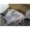 Image 9 : Multiple Washers, Bridgeport Metal Parts, Tags, Hardware, etc
