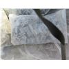 Image 11 : Qty 2 Pails Screws, Nails, Discs, Tools, etc & Plastic Bags Fittings