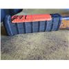 Image 4 : Harrington 1-1/2 Ton Lever Chain Hoist LB015