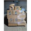 Image 1 : Qty 22 Boxes Stego Beast Screed Adjustable Caps
