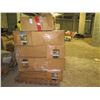Image 2 : Qty 22 Boxes Stego Beast Screed Adjustable Caps