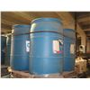 Image 1 : Qty 4 Drums Dayton Superior Sure Hard Densifier J17