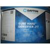 Image 2 : Qty 4 Drums Dayton Superior Sure Hard Densifier J17