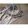 Image 6 : Pallet Romac 4"-10" Style 611 Restrainers, Misc Valves & Wire Rope