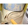 Image 8 : Spill Kit Bucket w/ Absorbent Socks, Straps, Hardware, Grease Gun, etc